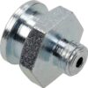 Engrasador M8x1 16 mm
