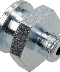 Engrasador M8x1 16 mm