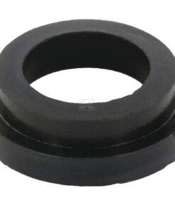 Anillo de goma 20 x 34 x 11