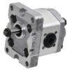 Bo. en. de. T 1 3,2 cc S C18E