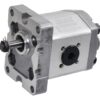 Bo. en. de. T 1 5,8 cc S C18E