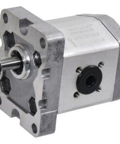Bo. en. de. T 1 5,8 cc S C18E