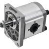 Bo. en. de. T 2 16 cc S C18E