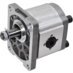 Bo. en. de. T 2 25 cc D C18E