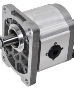 Bo. en. de. T 2 20 cc D C18E