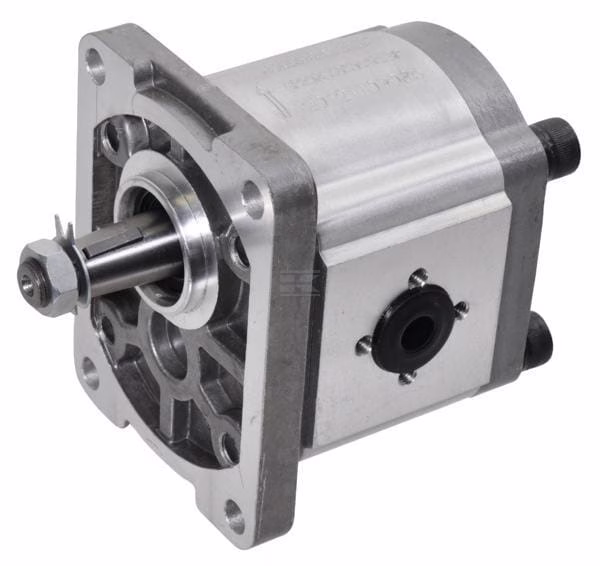 Bo. en. de. T 2 20 cc S C18E 3 Bo. en. de. T 2 20 cc D C18E