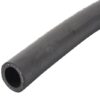 Manguera de comb. 10mm 20bar