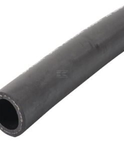 Manguera de suministro de combustible-aceite 38 mm 20 bar