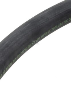 Manguera de suministro de combustible-aceite 32 mm 20 bar