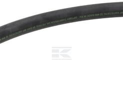 Manguera de suministro de combustible-aceite 32 mm 20 bar