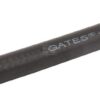 Manguera GP40 10mm – 40 m