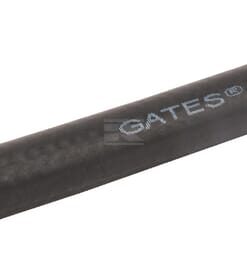 Manguera GP40 10mm – 40 m