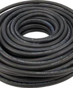 Manguera GP40 10mm – 40 m