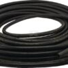 Manguera GP60 16mm – 40 m