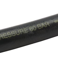 Manguera GP60 16mm – 40 m
