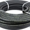 Manguera GP60 19mm – 40 m