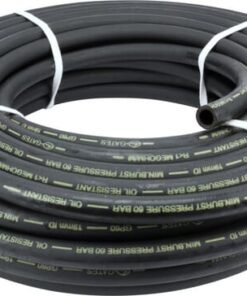 Manguera GP60 19mm – 40 m