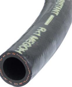 Manguera GP60 19mm – 40 m