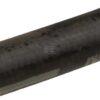 Manguera 13 mm