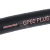 Manguera GP80PLUS 13mm 40 m 9 Manguera GP80PLUS 13mm 40 m