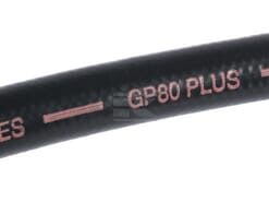 Manguera GP80PLUS 13mm 40 m