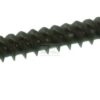 Tornillo placas de yeso DIN18182 3,6x35 mm PH2