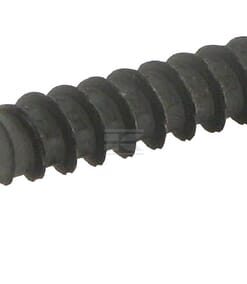 Tornillo placas de yeso DIN18182 3,5x25 mm PH2