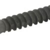 Tornillo pladur DIN18182 Ø 3,5x55 mm PH2, avellanado, Kramp