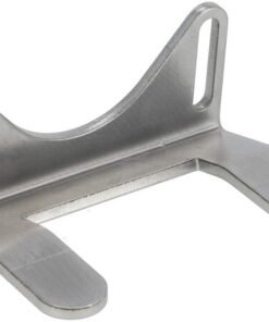 Soporte motor heavy duty, FJD no.1