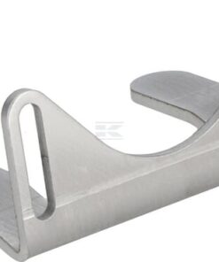 Soporte motor heavy duty, FJD no.1