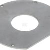 Soporte motor, motor universal FJD
