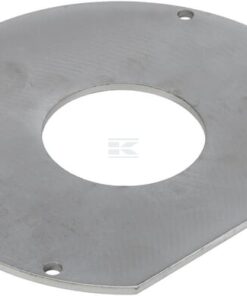 Soporte motor, motor universal FJD