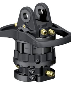 Rotor
