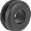 Arandela de goma 14,2 x 6,4