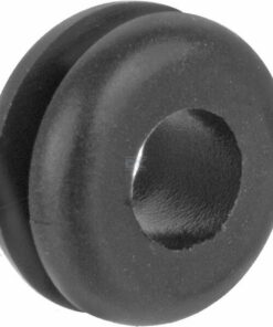 Arandela de goma 14,2 x 6,4