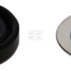Arandela pos11 GR. 2 motor