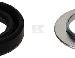 Arandela pos11 GR. 2 motor