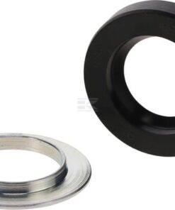 Arandela pos11 GR. 2 motor