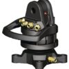 Rotor 30 kN brida 4x17 mm VK