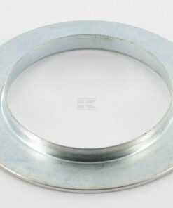 Arandela pos11 GR. 3,5 motor