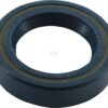 Junta BAU3 27x42x10 motor