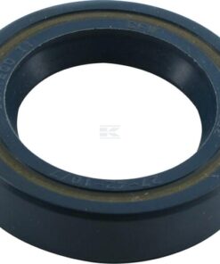 Junta BAU3 27x42x10 motor
