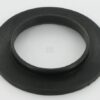 Arandela pos11 GR. 3 motor 5 Arandela pos11 GR. 3 motor