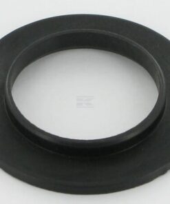 Arandela pos11 GR. 3 motor