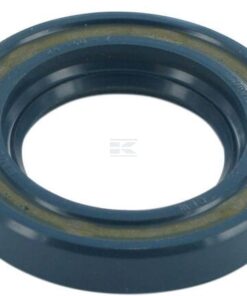 Kit GR 3 eje motor