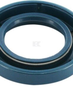 Kit GR 3 eje motor