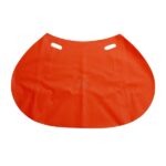 Casco antilluvia Peltor