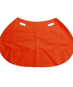 Casco antilluvia Peltor