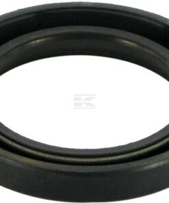 Junta BAU3 35x50x7 motor