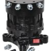 Rotor 45kN brida